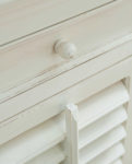 New Orleans Dresser 175x45cm