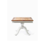Chateau Belvedère Dining Table, 100x100cm