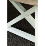 Chateau Chassigny Dining Table, 180x90cm