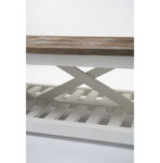 Chateau Chassigny Coffee Table Large