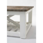 Chateau Chassigny Coffee Table Large