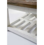 Chateau Chassigny Coffee Table Small