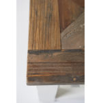 Chateau Chassigny Coffee Table Small