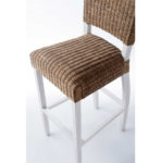 Beecham Bar Stool