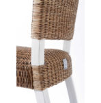 Beecham Bar Stool