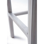 Beecham Bar Stool