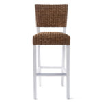 Beecham Bar Stool