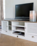 Long Key TV Dresser 180cm