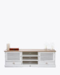 Long Key TV Dresser 180cm