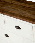 Newport Dresser