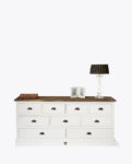 Newport Dresser