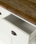 Newport Dresser
