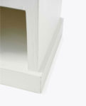 Newport TV Dresser 150cm