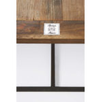 Shelter Island Coffee Table 130x70cm