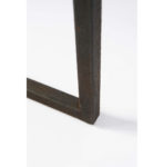 Shelter Island Coffee Table 130x70cm