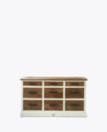 Redington Dresser