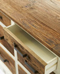 Redington Dresser