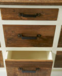 Redington Dresser
