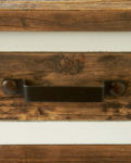 Redington Dresser