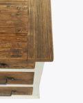 Redington Dresser