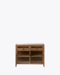 Wainscott Dresser