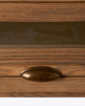Wainscott Dresser