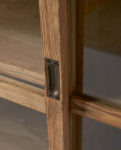 Wainscott Dresser