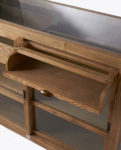 Wainscott Dresser