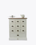 Newport Drawer Cabinet