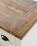 Newport Drawer Cabinet