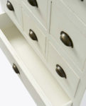 Newport Drawer Cabinet