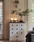 Newport Drawer Cabinet
