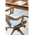 Boston Desk Chair