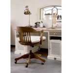 Boston Desk Chair
