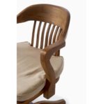 Boston Desk Chair