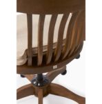 Boston Desk Chair