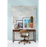 Boston Desk Chair
