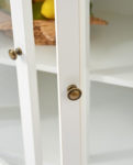 Longacres Dresser