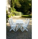 Key West Bistro Chair