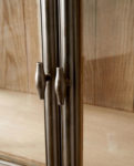 Hands Creek Cabinet