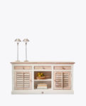 Pinellas Park Dresser