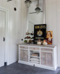 Pinellas Park Dresser