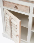 Pinellas Park Dresser