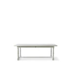 Brookhaven Dining Table, 220x90cm