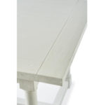 Brookhaven Dining Table, 220x90cm
