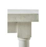 Brookhaven Dining Table, 220x90cm
