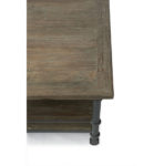 Brooklyn Coffee Table