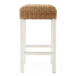 Beecham Counter Stool