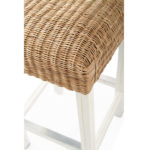Beecham Counter Stool