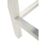 Beecham Counter Stool